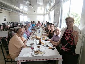2015 06 06 et 07  APNA A DALIAS ALMERIA  (389)